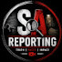 j4vlAYoRrqk-channel-avatar-SA Reporting 