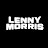 LENNY MORRIS