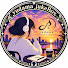 3c_RbD_N_HI-channel-avatar-yudama jukeBox