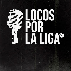 Locos por la Liga