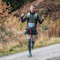 p6dQngD1N-A-channel-avatar-Craig Watson Personal Training & Sports Nutrition