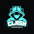 ti4hAWY1LRQ-channel-avatar-Clash Kingdom
