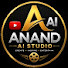 Ke4K1AfOKE0-channel-avatar-Anand AI Studio