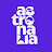 Astronalia | Mariane Chagas