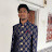 @khusir