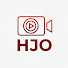 yo_qJ0FOyN8-channel-avatar-北海道ジャーナルオンライン
