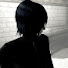 EfbUjtOXF-M-channel-avatar-lonelysatsuriku