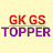 GK GS TOPPER