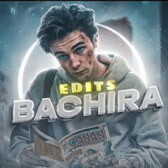 Bechira Edits