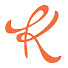 y4e2llnNmds-channel-avatar-Kalakendra Music & Dance