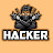 @hacker_games3318