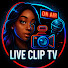 5T6LxvTIeck-channel-avatar-Live Clip Tv