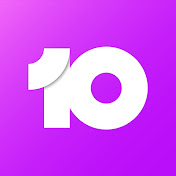 Channel 10