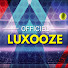 G4aEGya87Q4-channel-avatar-Luxooze Français
