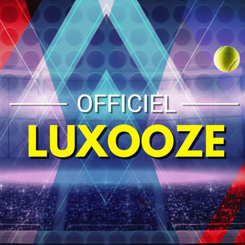 Luxooze Français