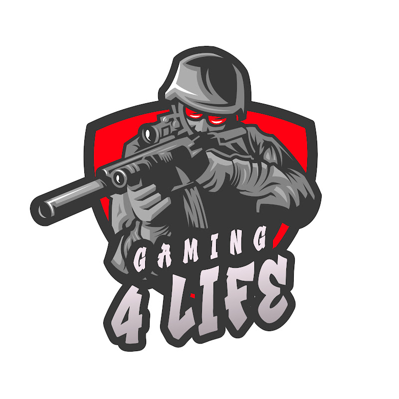 GAMING 4 LIFE