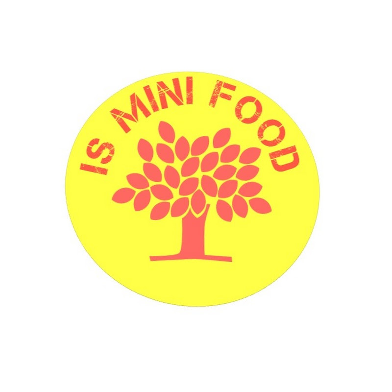 IS MINI FOOD 