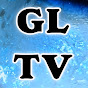 Galaxy Lore TV logo