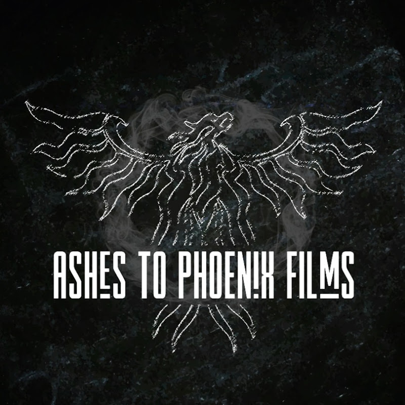 Ashes to Phoenix Films