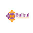 os8QXEU3cUI-channel-avatar-Bulbul Communication