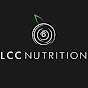 Lucy Chadwick - @LCCNutrition - Youtube