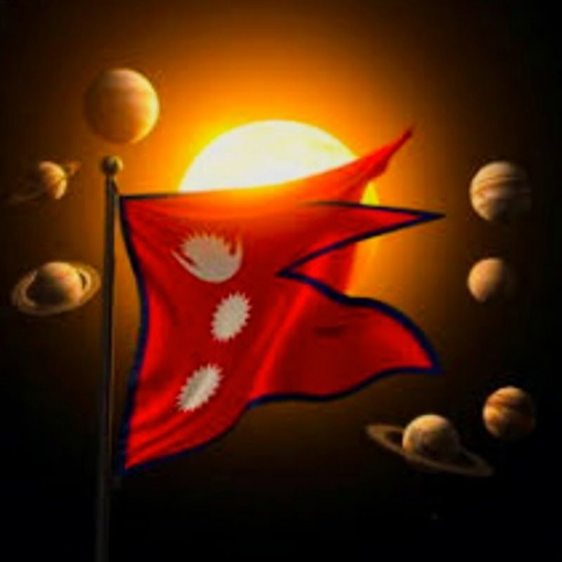 Dambar Shahi Thaquree official