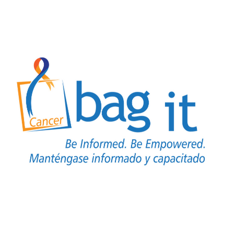 BagItCancer