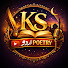 Vmv1eMHuOQs-channel-avatar-KS URDU POETRY (SHAYARI)