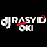 DzKAuYO6PJ0-channel-avatar-DJ RASYID OKI