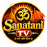 _ZZ_DRePTsI-channel-avatar-Sanatani Tv