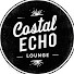 QpW3ZWz9tXk-channel-avatar-Coastal Echo Lounge