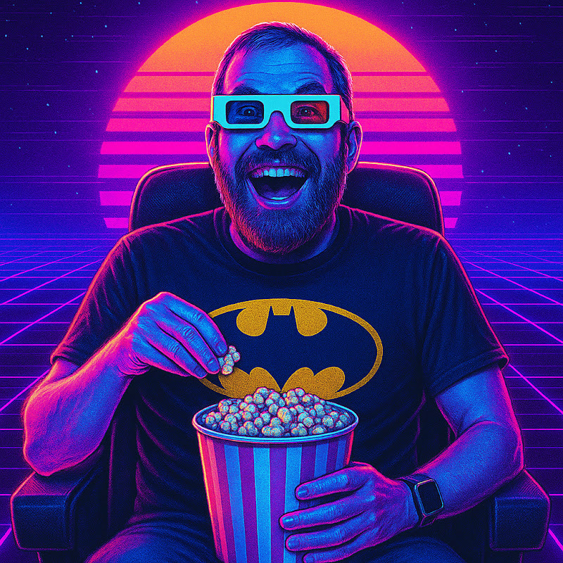 Josh Kroeger