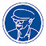 cHdGexktdrs-channel-avatar-Tv ChicoXavierBrasil