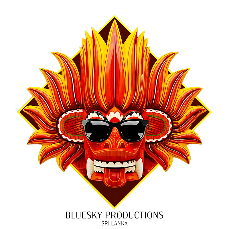 BLUESKY PRODUCTIONS