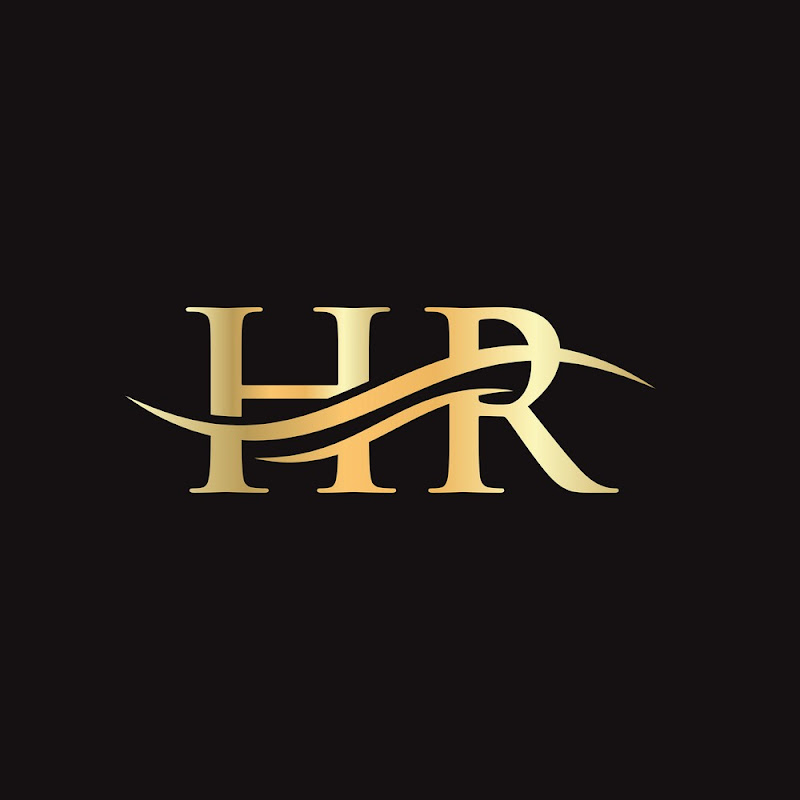 HR ARCHITECT