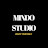 @mindostudio2405