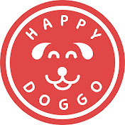 Happy Doggo