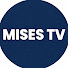XH6__17KUh4-channel-avatar-MISESTV and Museo Guerra Pacífico Domingo de Toro Herrera 
