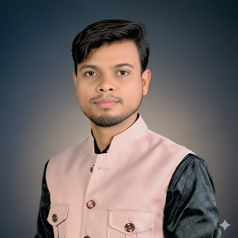 Abhay Gupta Talks 
