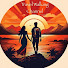 OXCzcgBC1Yk-channel-avatar-Travel Walking Channel