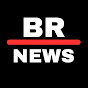 BR News logo