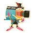 K2VGsMTgTTE-channel-avatar-MTLTV