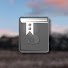 slM_48K8pF4-channel-avatar-Storycrafters