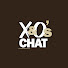 fjS7i0RsNY4-channel-avatar-X&O's CHAT
