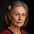 sApkXmXVNlA-channel-avatar-Elisabeth Geschichten
