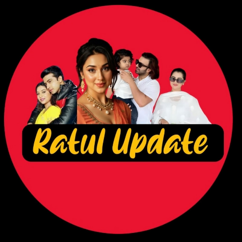 Ratul Update