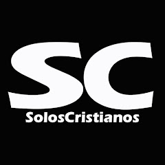 SolosCristianos