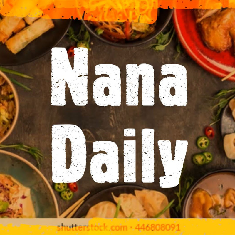 Nana Daily