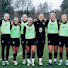 mqG4a2gOut0-channel-avatar-Lionesses lives