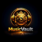 MusicVault